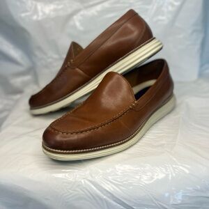 Original Grand - Loafers